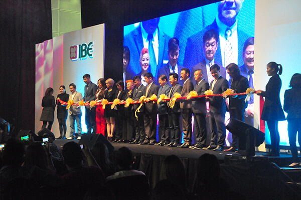 Brand Activation Ideas Brand Activation Ideas