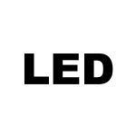 led-06 led 06