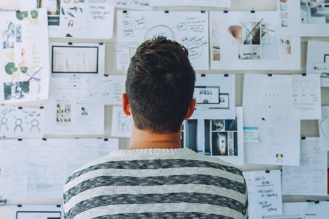 The 5 C's of Event Management 2 control