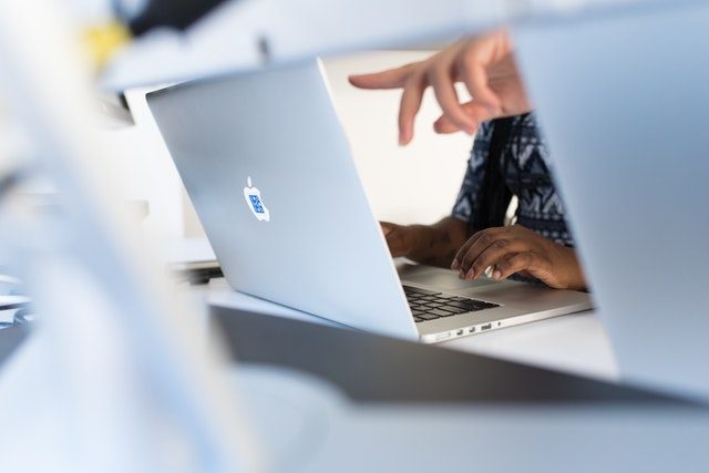 The 5 C's of Event Management 1 coordination