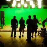 Hybrid Events Without the Headache: A Simple Equipment Checklist 2 Hybrid Events Without the Headache: A Simple Equipment Checklist
