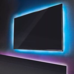 What Is Profile Lighting? (+10 Great Ideas) 1 doremi event light idea 1