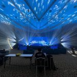 How to Choose the Best Event Sound System for Rental in Malaysia? 6 How to Choose the Best Event Sound System for Rental in Malaysia?