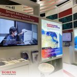 Ultimate Exhibition Booth Budget Guide: Maximising ROI for Your Trade Show Investment