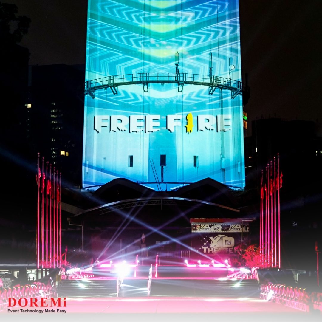 Transformez votre espace avec des services professionnels de ...