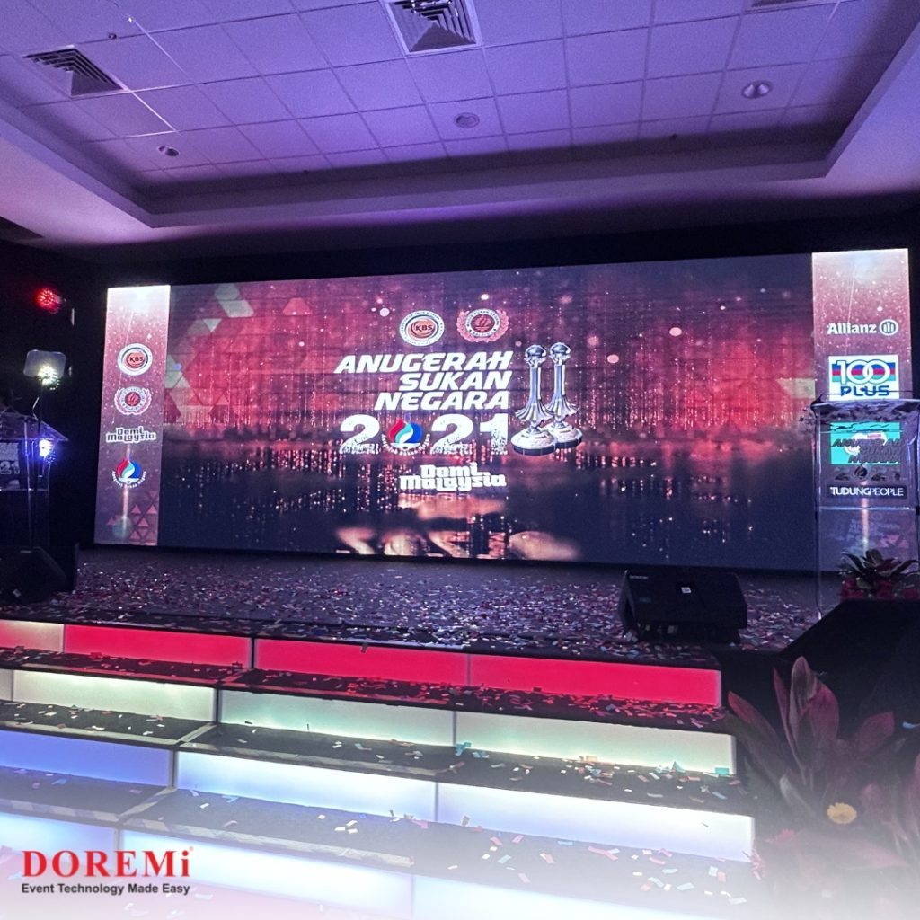6 4