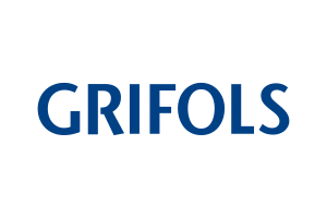 Grifols-Logo