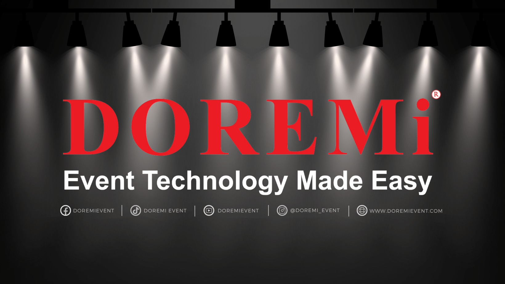 Making Your Own Brand Trademark Through Launching Gimmicks and Special Effects 3 Pink and Purple Gradient Minimal Page Facebook Cover