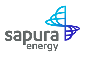 SapuraEnergy_Logo_Official.svg