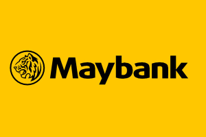 maybank-logo (1)