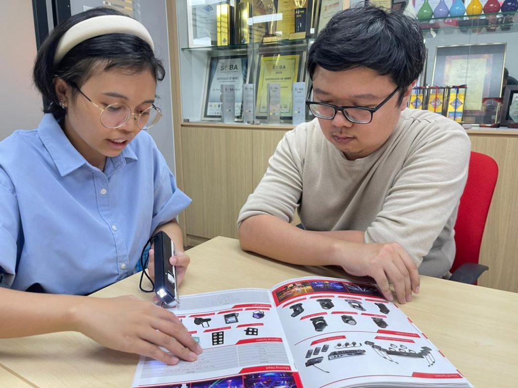 WhatsApp Image 2023 03 14 at 17.57.39