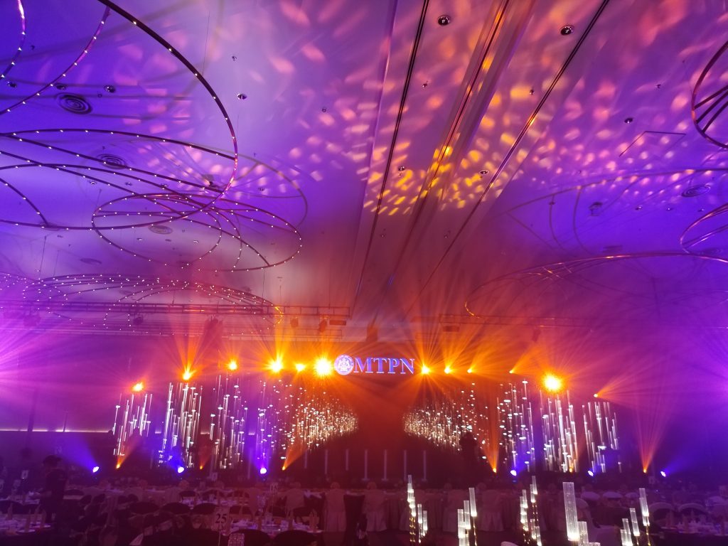Behind the Scenes: An Inside Look at Event Production Management 2 IMG 20230506 155433