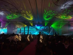 IMG 20230506 204455 scaled