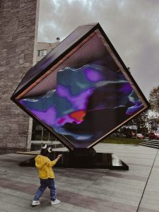 pexels farida najafguliyeva 13863433 scaled