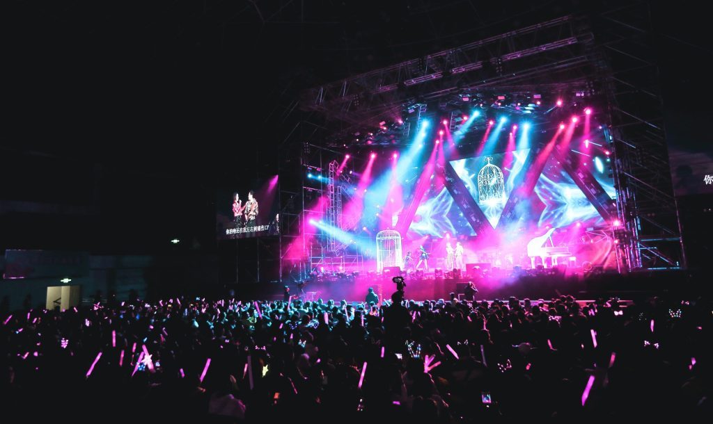 How To Plan A Successful Event In Malaysia: Essential Tips For Event ...
