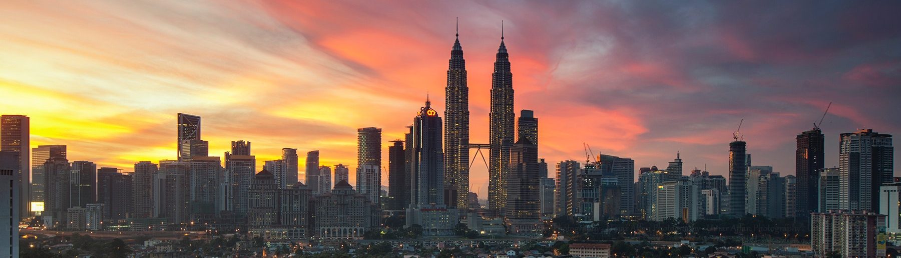 How to Plan a Successful Event in Malaysia: Essential Tips for Event Planning and Management 1 pexels zukiman mohamad 94420 e1686036472183