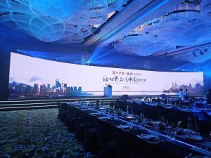 Why Choosing the Right AV Partner Makes All the Difference 2 20230818 140401 scaled