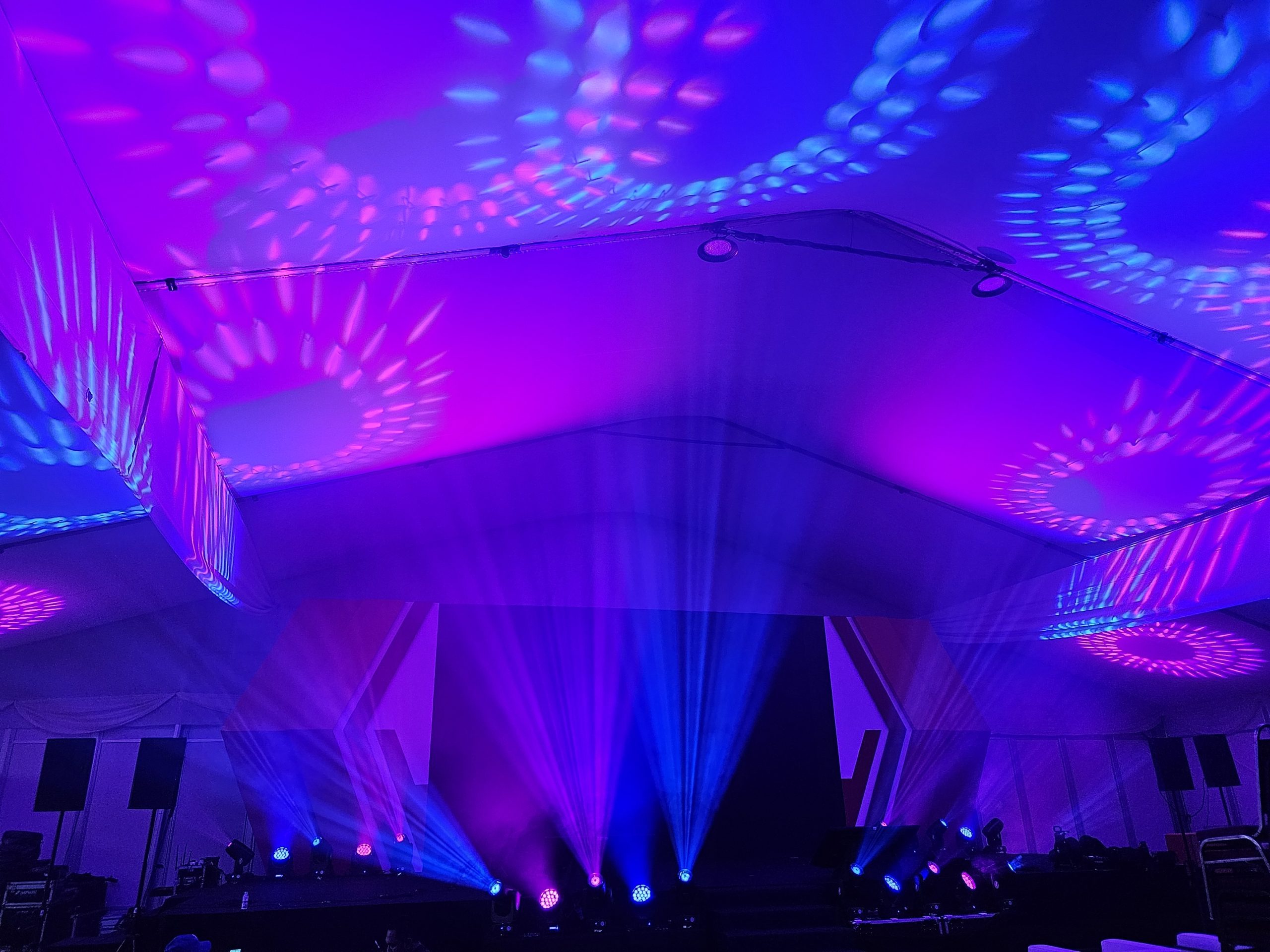 Event Management 20230905 185431 scaled