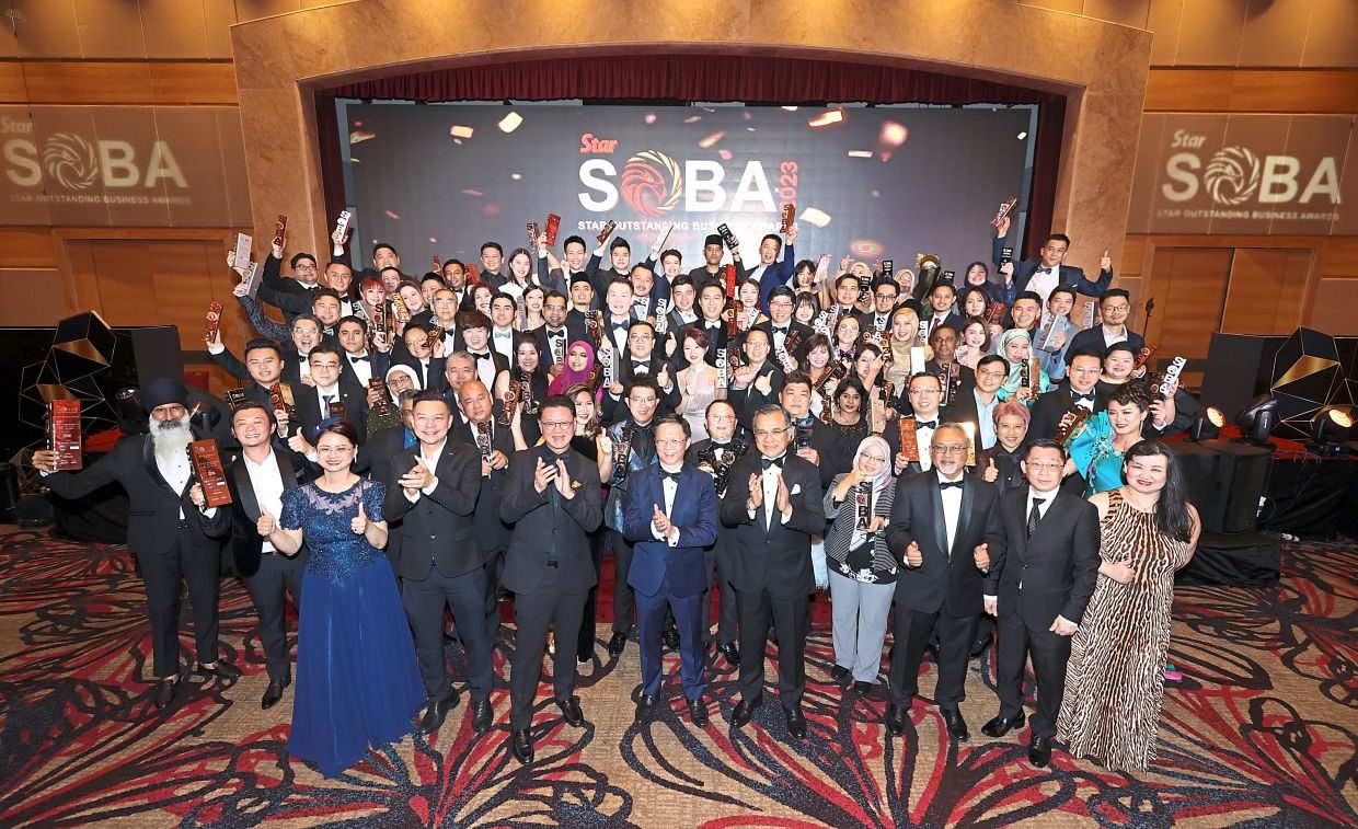 SOBA2023 2581303