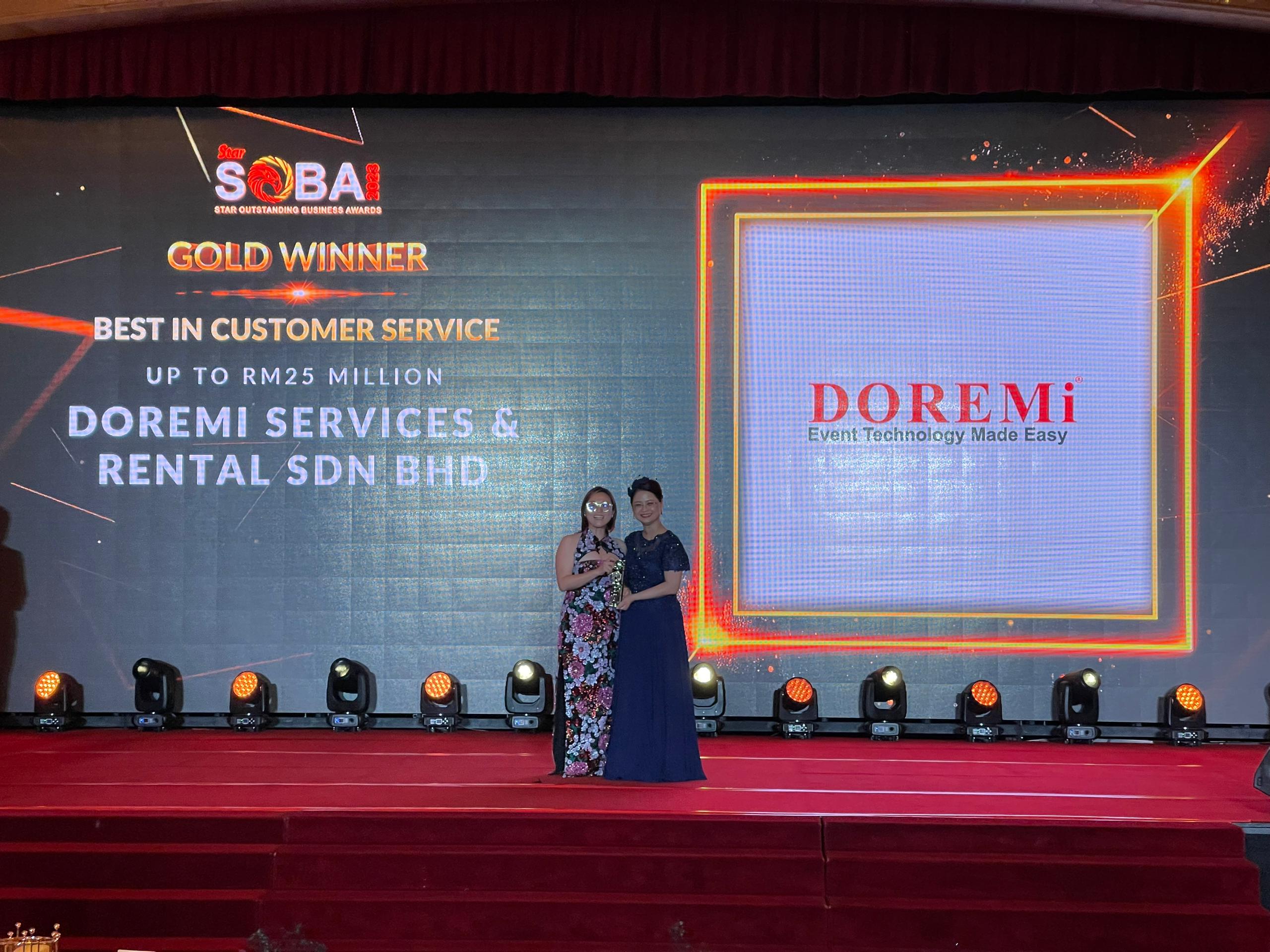 SOBA2023 DOREMi WhatsApp Image 2024 03 07 at 21.33.10 2386c2c8