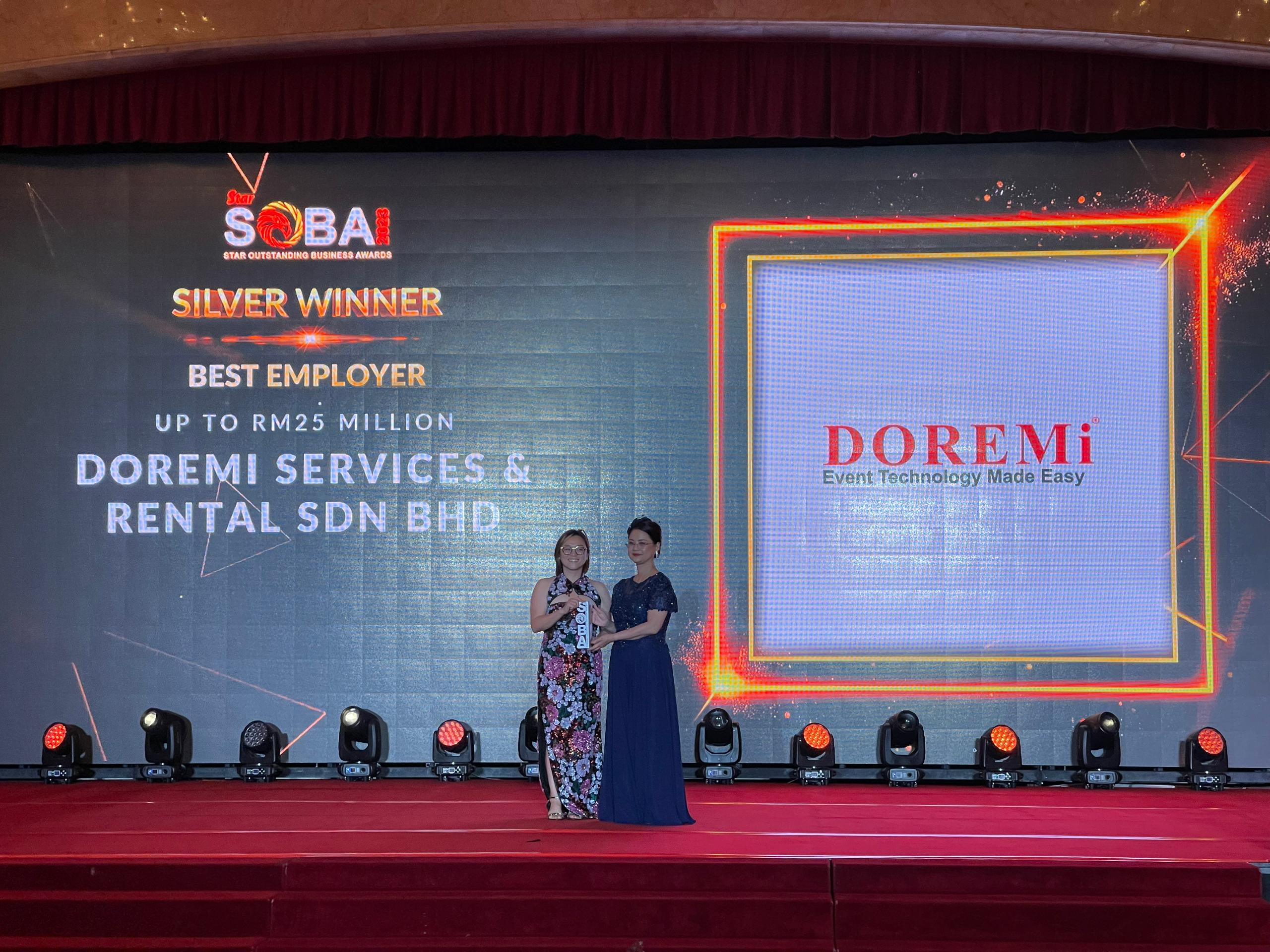 SOBA2023 DOREMi WhatsApp Image 2024 03 07 at 21.33.11 4e93d160