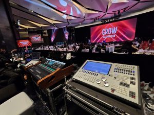 Why Choosing the Right AV Partner Makes All the Difference 4 20230703 130407 1 scaled
