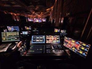 Why Choosing the Right AV Partner Makes All the Difference 1 20230717 215725 scaled