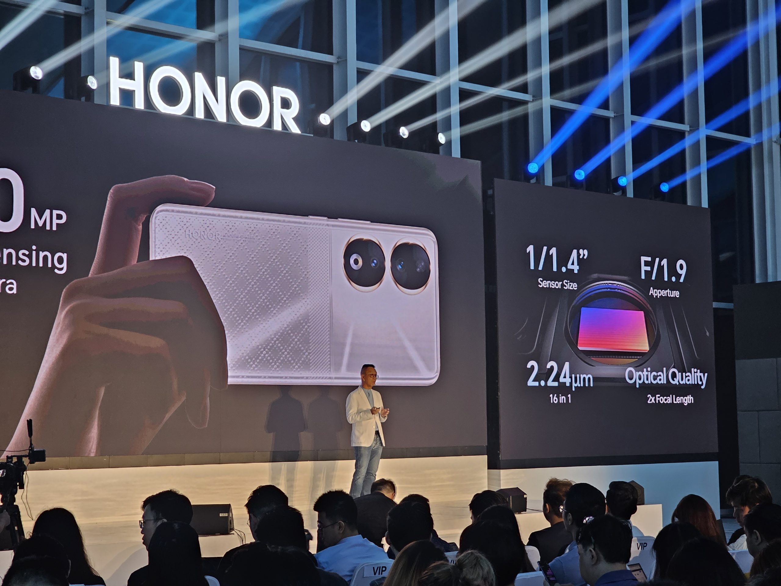 20230720 201402 1 scaled