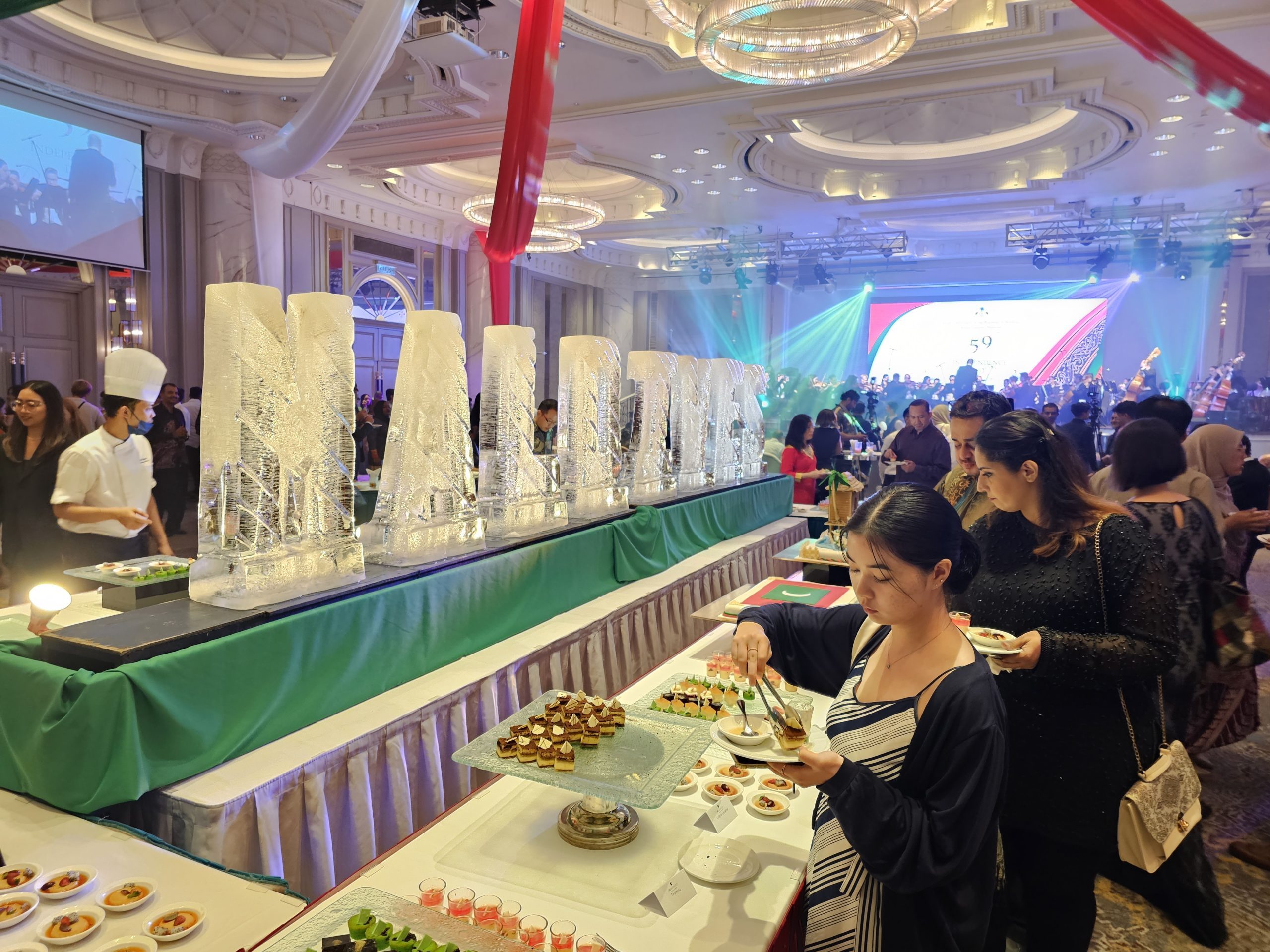 20230817 203926 1 scaled