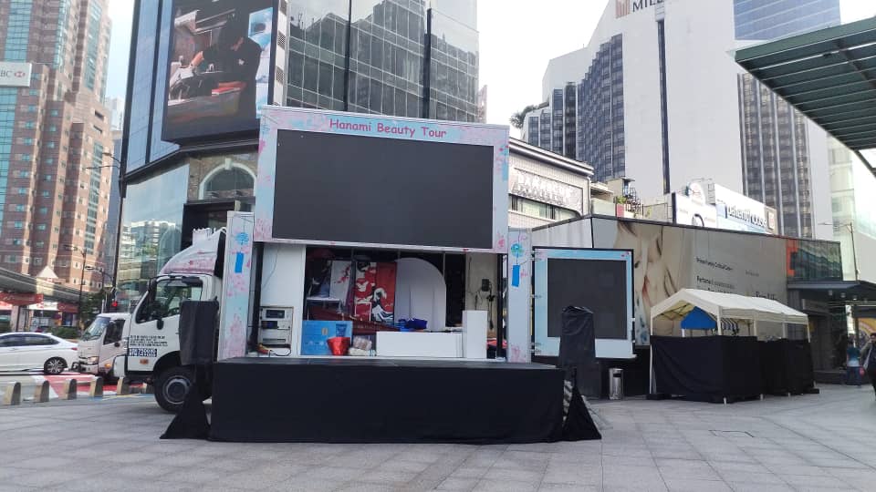 The Power of LED Mobile Trucks in Modern Event Marketing 1 WhatsApp Image 2024 04 19 at 09.34.11 5056851f