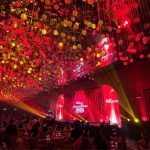 The Power of Projection: Mapping Visuals onto Complex Surfaces 16 The Power of Projection: Mapping Visuals onto Complex Surfaces