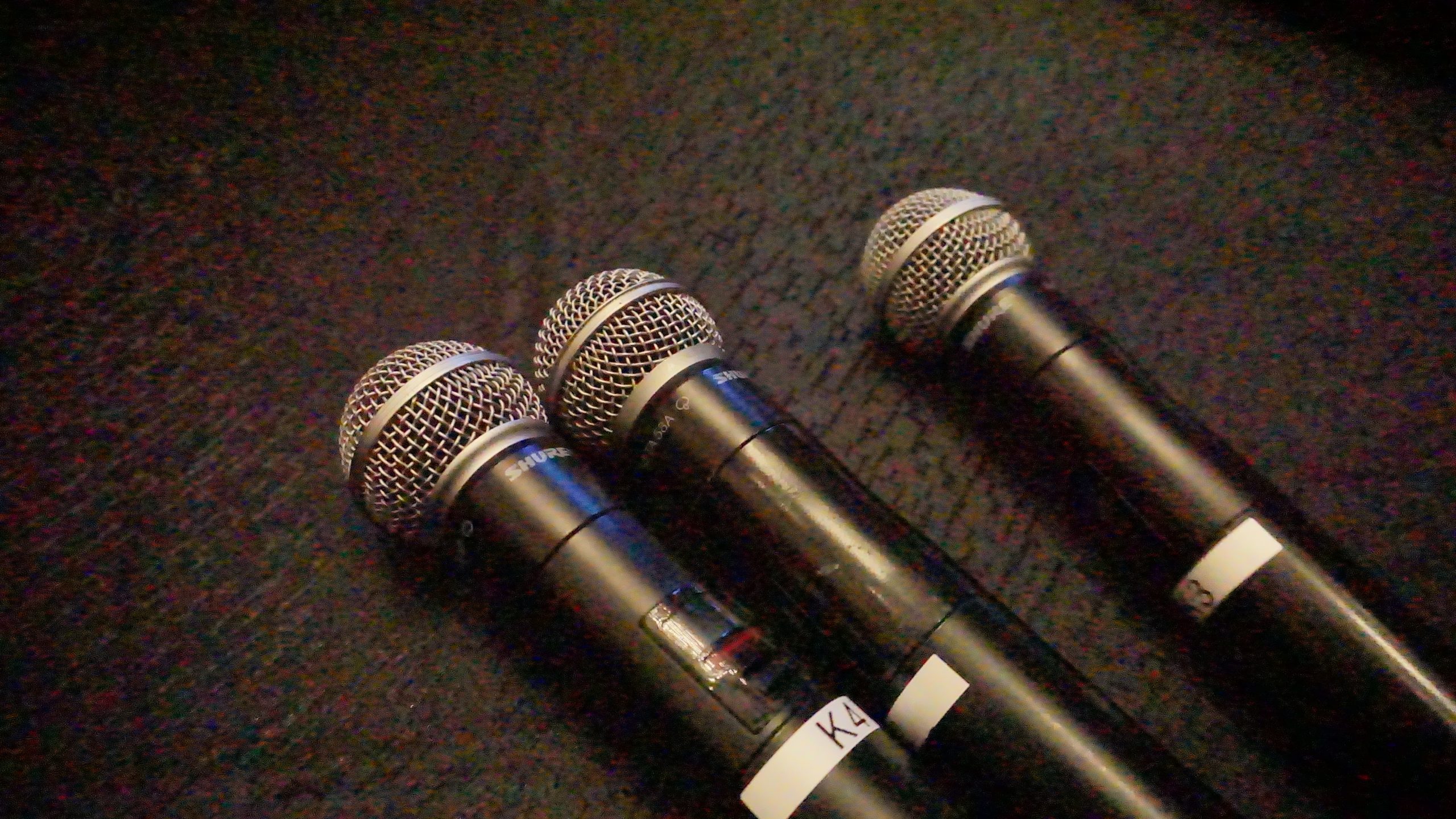 What a Sound Check Actually Tests (And Why Skipping It Is Risky) 1 DSC05051 scaled