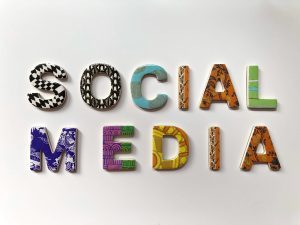 Top Event Trends to Watch in 2025 1 merakist CNbRsQj8mHQ unsplash