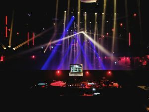 Top Event Trends to Watch in 2025 6 montylov 3LM c8LY16o unsplash