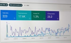 Top Event Trends to Watch in 2025 7 stephen phillips hostreviews co uk shr Xn8S8QU unsplash