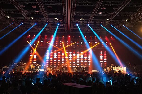 Complete Guide to Professional Concert Sound Systems in Malaysia 2 complete guide to professional concert sound systems in malaysia 1