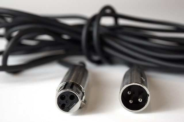 cable 395711 640