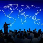 International Conference Planning in Malaysia: Equipment and Logistics Guide