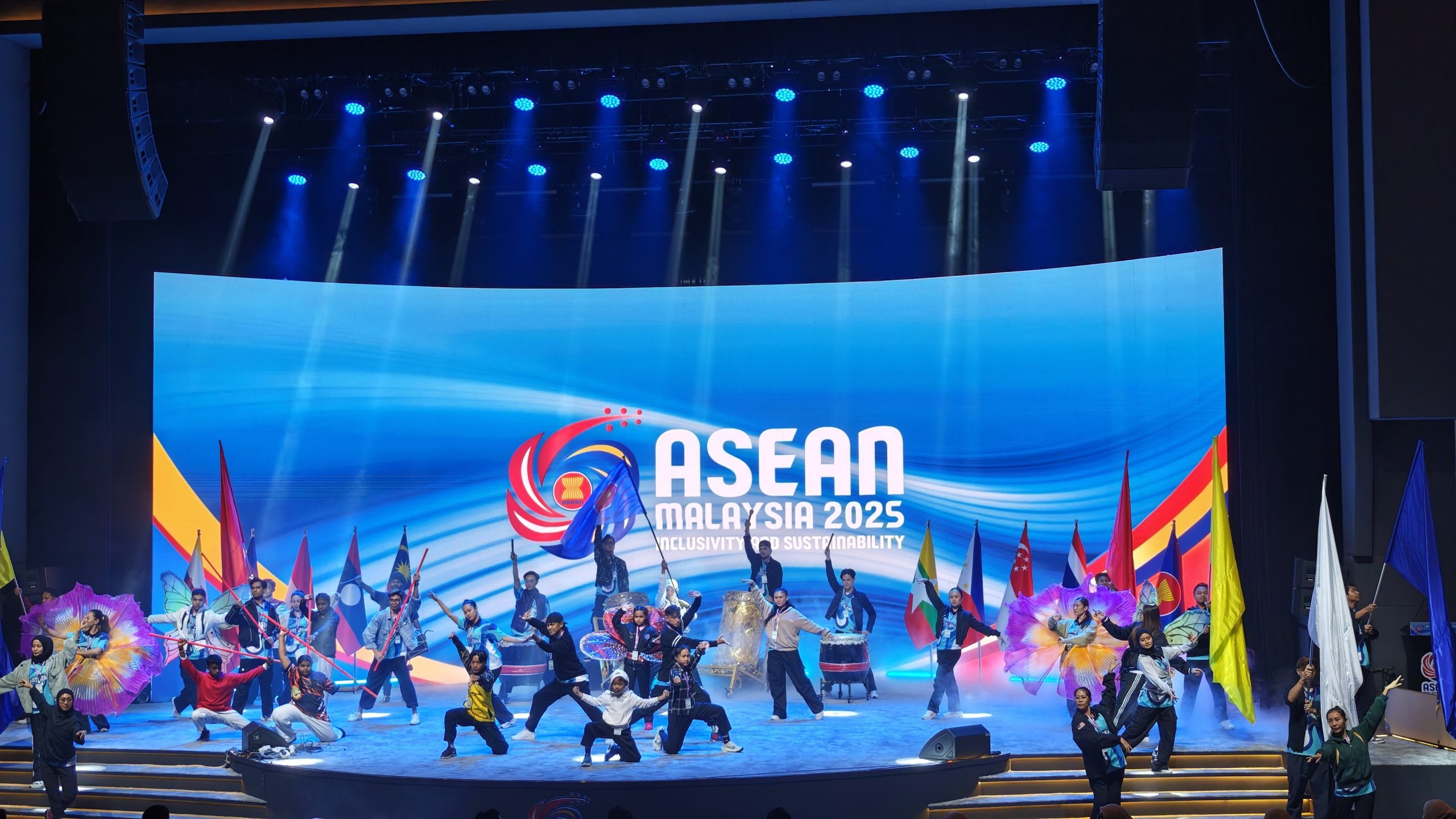 DOREMievent ASEAN 1IMG 20250708 152858 scaled