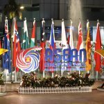 DOREMi’s Amazing Management for 58th ASEAN’s Foreign Ministers’ Meeting