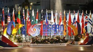 Blog New 95 DOREMievent ASEAN 1 storage emulated 0 Android data com.miui .gallery cache SecurityShare IMG 20250711 205300