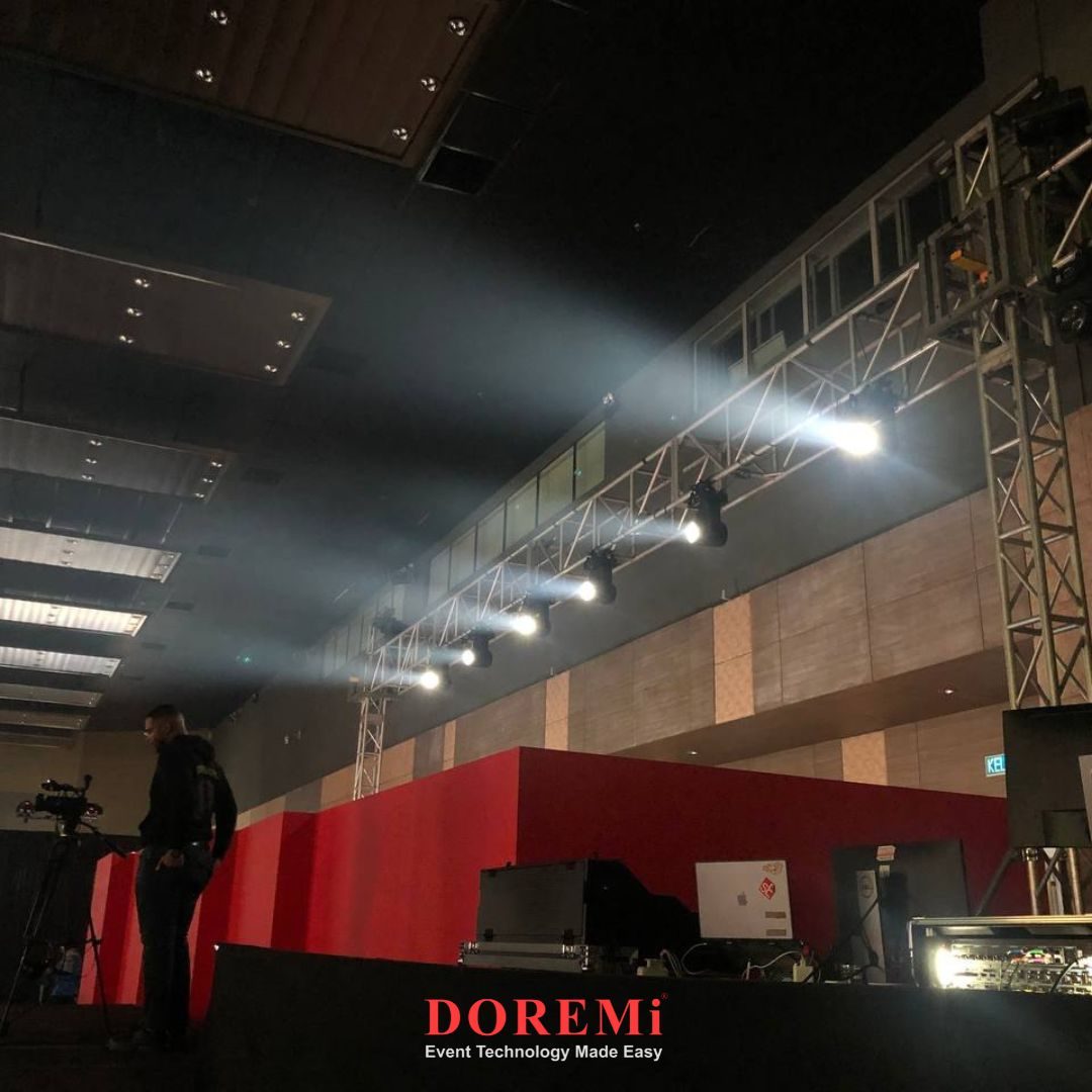 Why Proper Sound & Lighting Matters for Ramadan Events 2 DOREMievent Matta Fair 202411 1