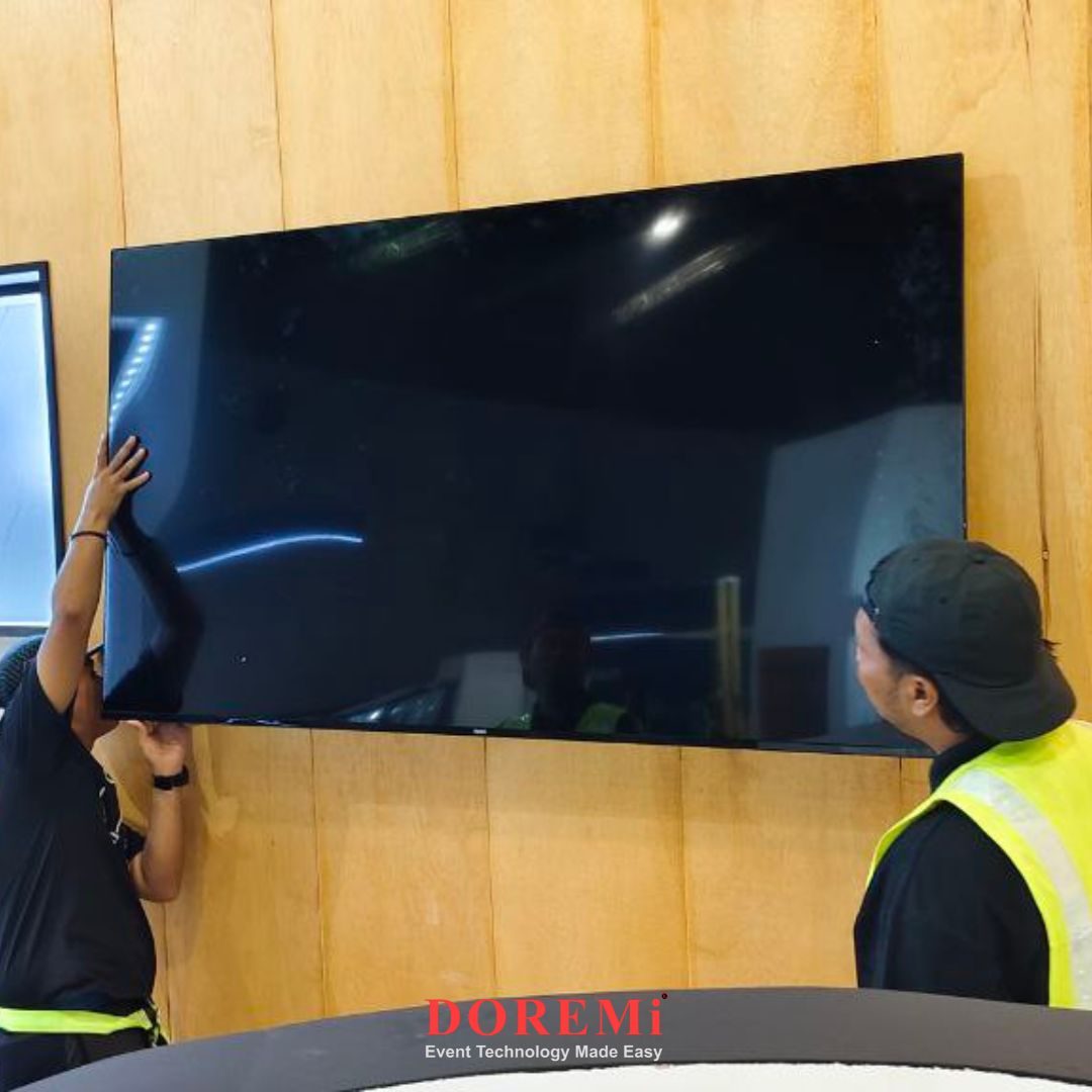 DOREMievent Matta Fair 202412 1