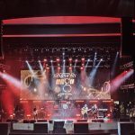 DOREMi Delivers: Ungu’s 29th Symphony Concert Tech Success