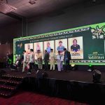 Balik Kampung Visuals: Traditional Themes on Modern LED Walls 14 Balik Kampung Visuals: Traditional Themes on Modern LED Walls