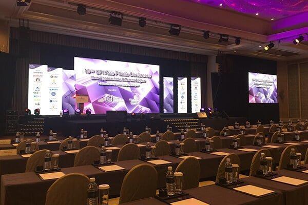 Conference Equipment Must-Haves for Large-Scale Event 3 conference equipment must haves for large scale event 1