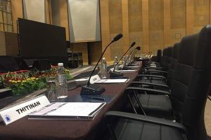 Blog New 92 conference equipment must haves for large scale event