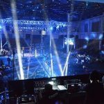 Top 18 Concert Equipment That Are Vital for Live Performances
