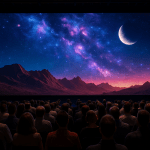 Video Walls: Ultimate Guide To Enhance Your Event Experience