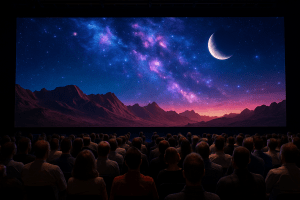 Blog New 89 video walls ultimate guide to enhance your event experience 1